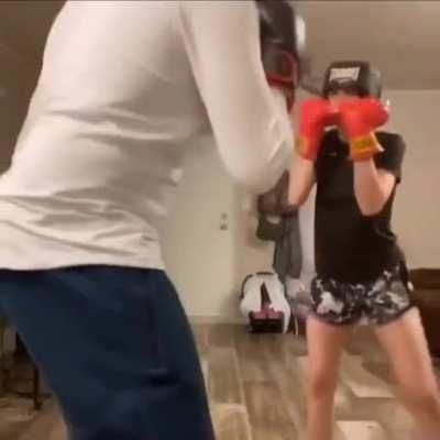 That's a lot of damage