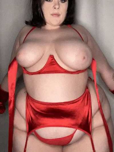 My fave fit with a side of tits