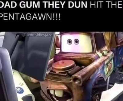 Random meme I have #2