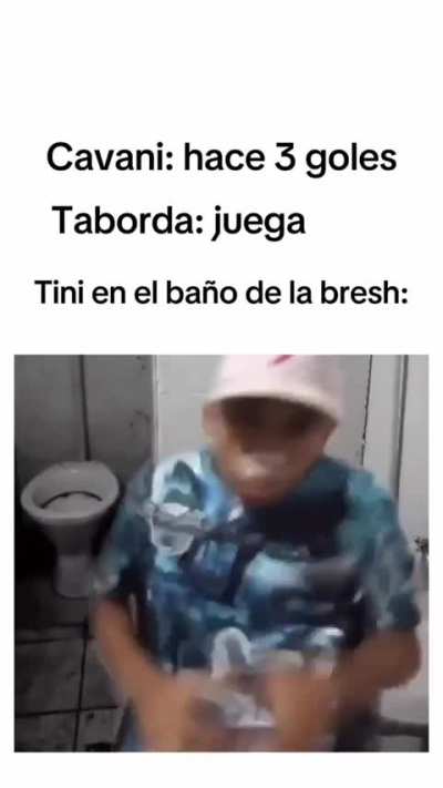 reitegrone - Video #2247