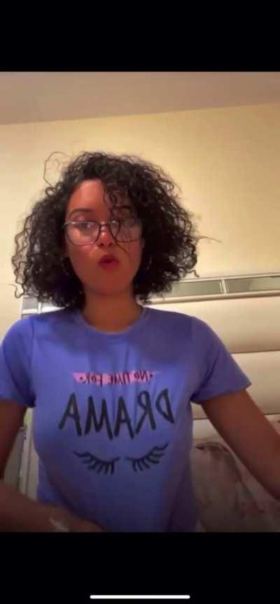 They banned my other acct from this Reddit page the blackberry one so I am just post on this acct