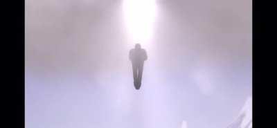 this video is perfect LMAO