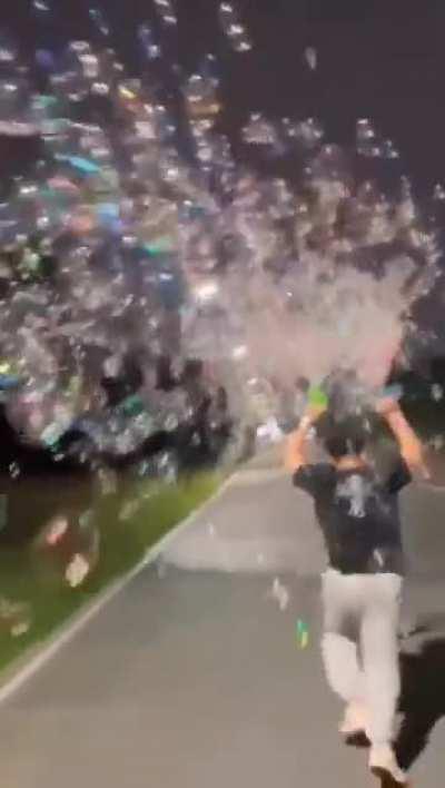 This is so spongebob core