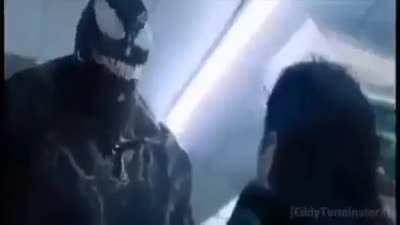 se que esto no tiene nada que ver con el meme pero diganle a beelce que juege terraria porfavor seria muy increible que lo juege