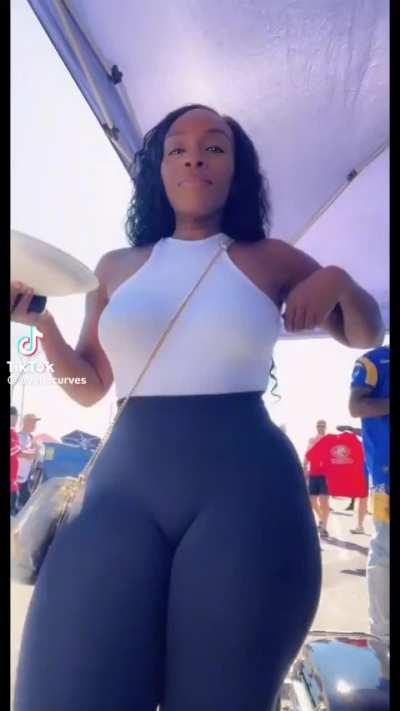 Thickness 😮‍💨