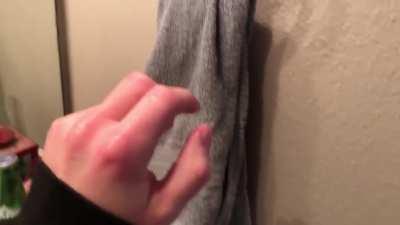 This Cursed Video Is Guaranteed To Trigger You