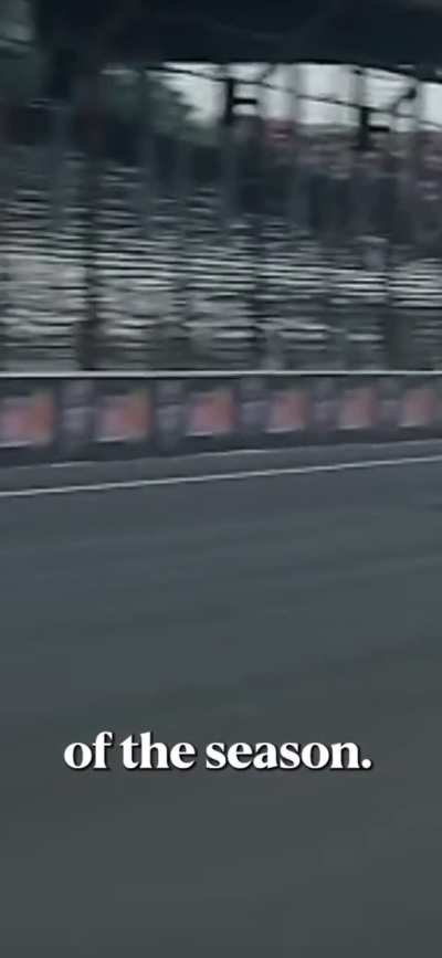 Fabio Quartararo’s favorite moment growing up