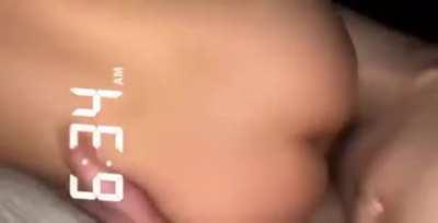 Iil morning fuck with my cousin