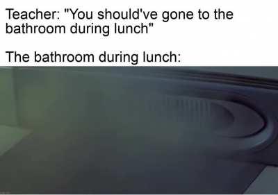 Mango-flavored dioxis was out of stock