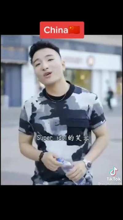 Best motivition song