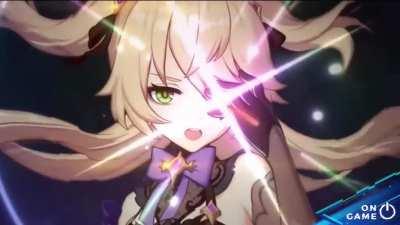 This Will Get Connor And Joey Into Genshin