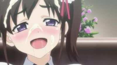 group share [idol sister 1]