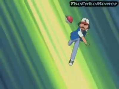 H.I.N.D.U.S.T.A.N.I. POKEMON