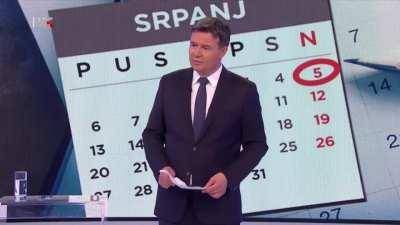 Željko Kerum i esencijalna pitanja