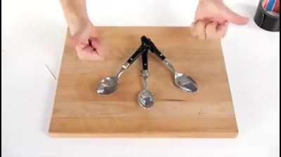 Friends who inject together, stay together