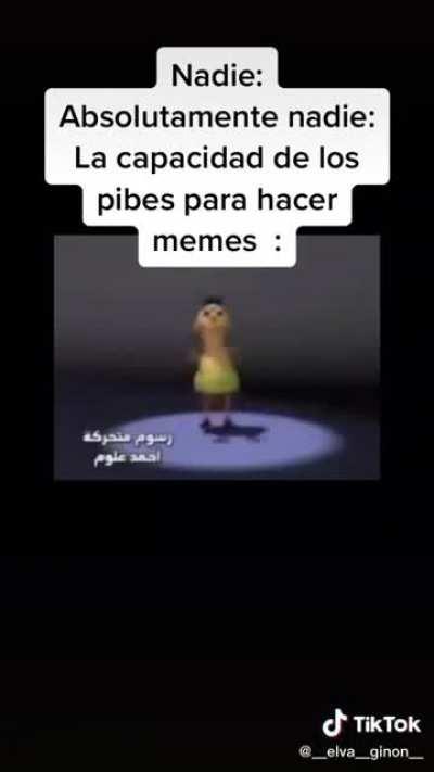 Upvote muy mans por la comedia con un transfondo tan profundo