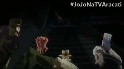 Compilado de jojo na tv aracati. Espero que eu não seja cancelada pelo raposito depois disso