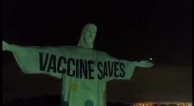 Totally not a cult...