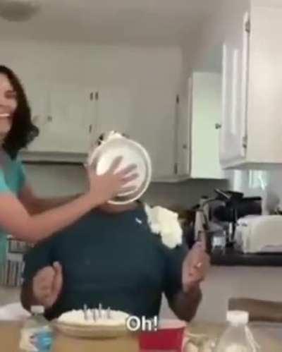 it's dumb, but at least that's the correct way to do it