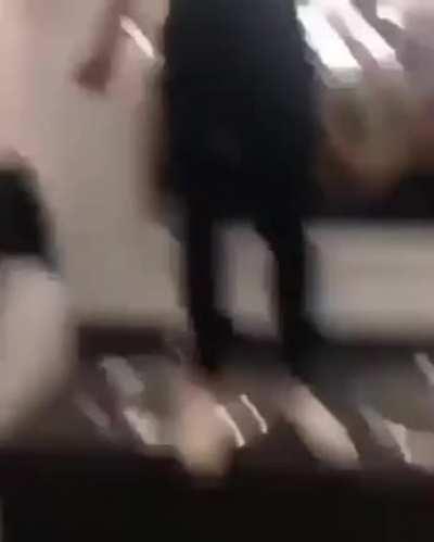 Let’s overload the sink