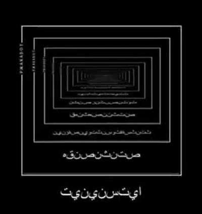 jDbsjsgzbsm;dudgs sjs