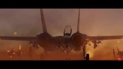 Warthunder propaganda