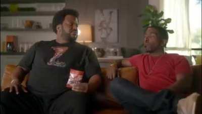 dietz nuts so good and taztys!!!!11! (SO REAL SUS) 😳😳😳😳😳😳