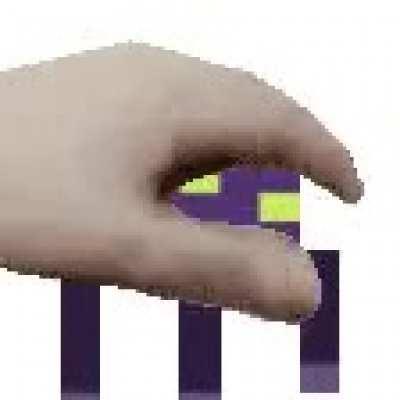 pethämispethämispethämispethämispethämispethämis