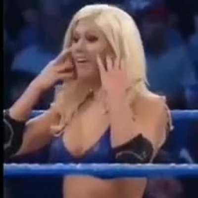 I'm 15 and this is yeet