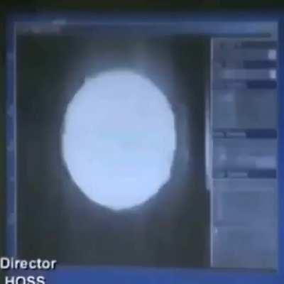 Essence of all existence