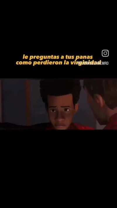 BeelcitosMemes - Video #5618