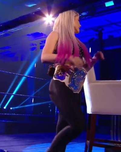 Anyone know when that was? And other information. I'm looking for the full video of this moment