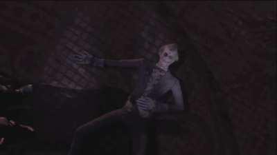 What did you guys think of the ending to Breaking Batman? Could’ve been better imo