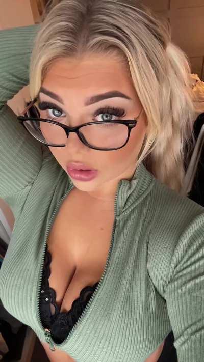 How long would you last ;)