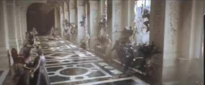 Assassin's Creed Do You Hear the People Sing?