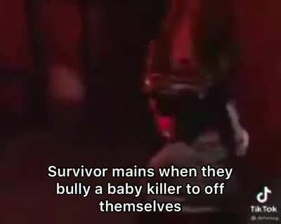 Gg ez baby killer 🤟🏻🤪🤟🏻