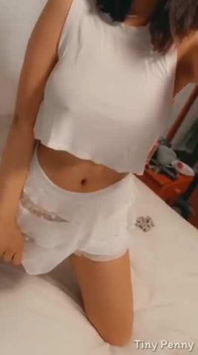 First post here (f19) be nice! 😘