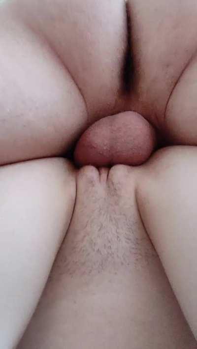 📢 Free&Paid Onlyfans 🍁Custom videos🍁Fetishes🍁Daddy issues🍁dick&pussy rating🍁sexting🍁sharing sexlife🍁couple🍁naughty🍁🔓Link in comment🔥