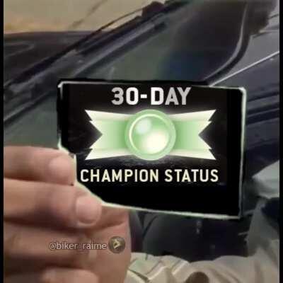 Heya there, new to this subreddit so I’d like to start my 1st post with this monstrosity (OC)