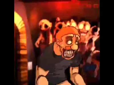 Did someone update the deceiver wiki yet?