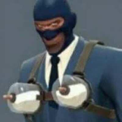 Yeah, that seems about right