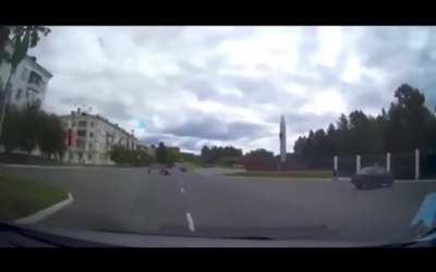 Who's fault is this??? 