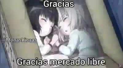 😭 Necesitaba algo así😭