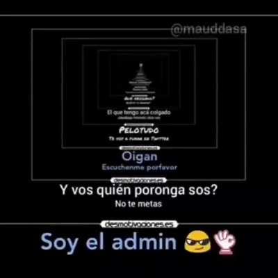 No0oO chetoo 😭😭👊👊