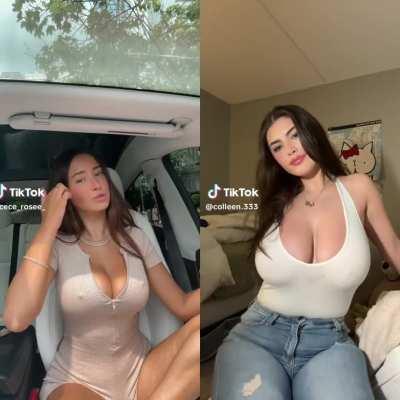 @cece_rosee_ or @colleen.333