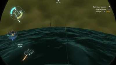 The Hearthian Stuntman