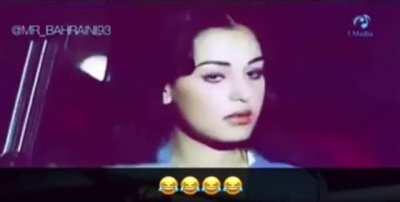 اذا طلعت مع رفاعية و نسيت تشيل سيدي العزا