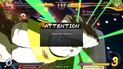 hey bro can you hold this for me