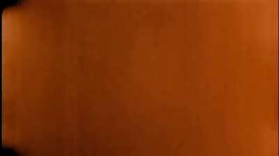 Shockwave of Castle Bravo-15 megaton thermonuclear bomb