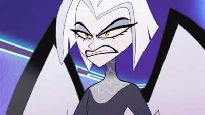 Adam I don't think you can say that...